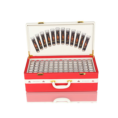 当雄产后卵巢回春套