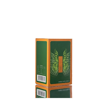 当雄女生最爱三清粉