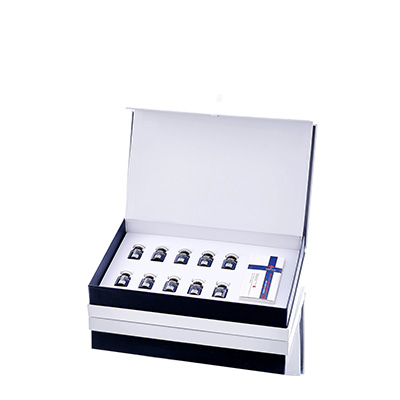 当雄产后粘膜修复