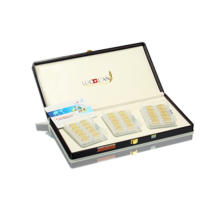 当雄产后黏膜弹性修复套