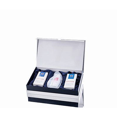 当雄阴道抑菌护理套盒