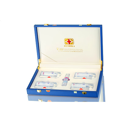 恢复自洁系统套当雄