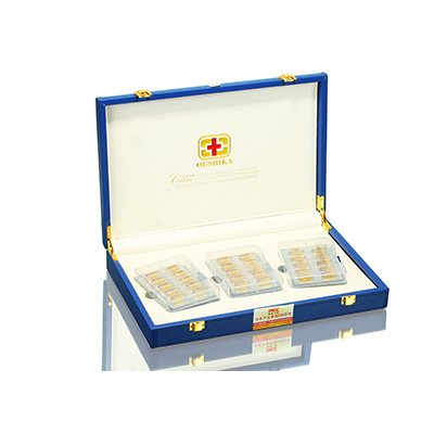 当雄滋润收紧套