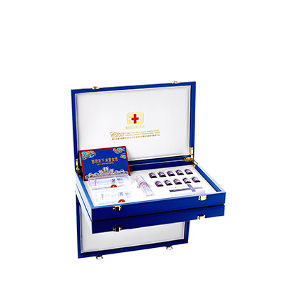 养芯修复综合版当雄