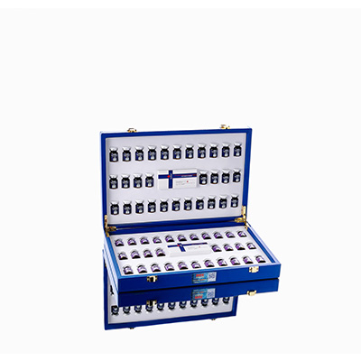 当雄润芯综合版