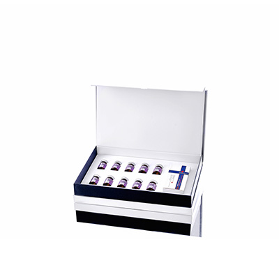 当雄严重问题修复套